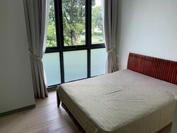 Robin Residences (D10), Condominium #502207581